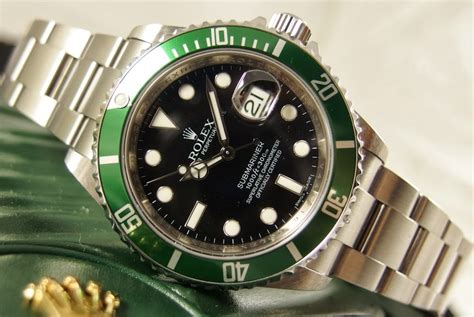 rolex kermit australia|Rolex kermit price uk.